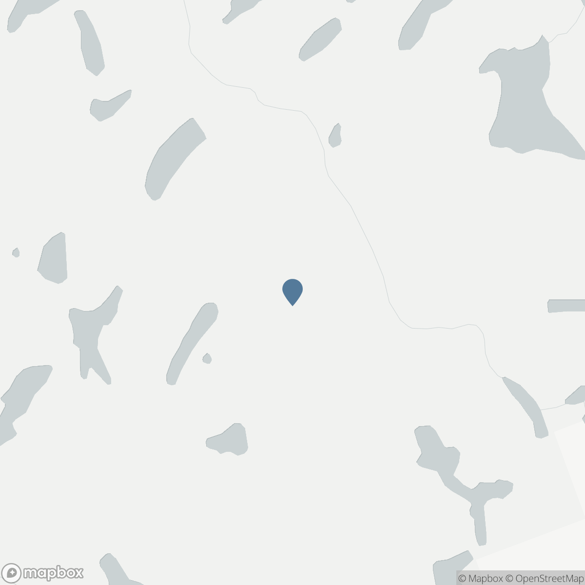 8 B686 DERBYSHIRE, The Archipelago, Ontario P2A 0B7